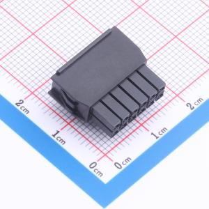 GT-A2513HM-212B01商品缩略图