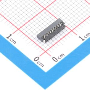 XW03102-23商品缩略图