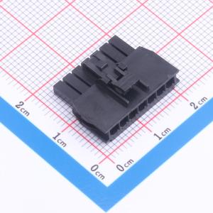 GT-A2513HM-107B01商品缩略图