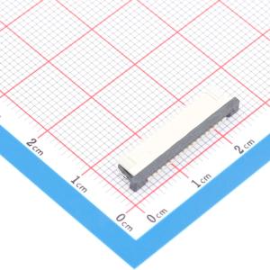 LW10252-17商品缩略图