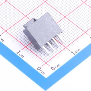 GT-A2513WVD-104BMT01商品缩略图