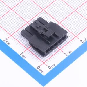 GT-A2513HM-105B01商品缩略图