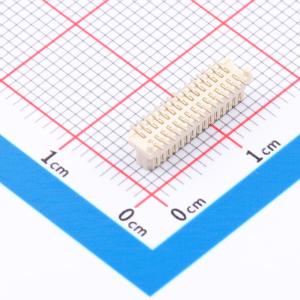 GT-B0802MSV35-30S1101商品缩略图