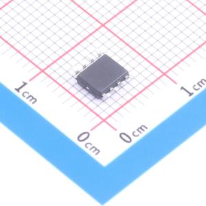 SQ4182EY-T1_GE3商品缩略图