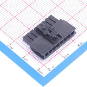 GT-A2513HM-108B01商品缩略图