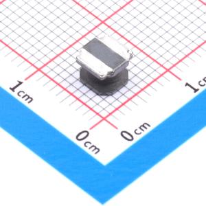 NR5040-15uH/M商品缩略图