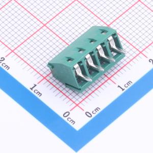 LXW128V-3.50-4P商品缩略图