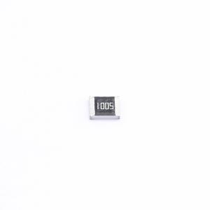 RC1210FR-0710ML商品缩略图