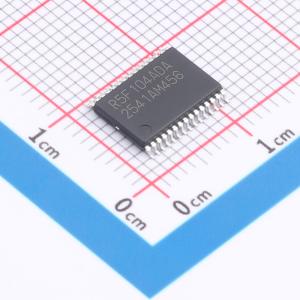 R5F104ADASP#10商品缩略图