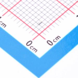 CRCW040249K9FKEDHP商品缩略图