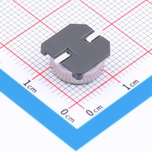 FCS0H104ZFTBR24商品缩略图