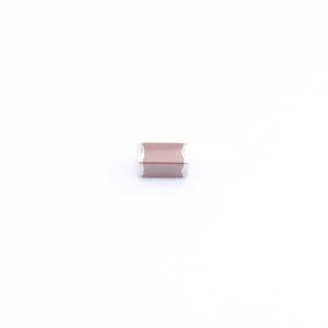 CGA5L1X8L1H225KT0Y0N商品缩略图