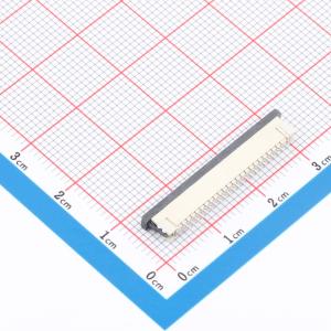 LW10251-23商品缩略图