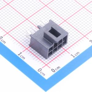 GT-A2513WVD-208BMT01商品缩略图