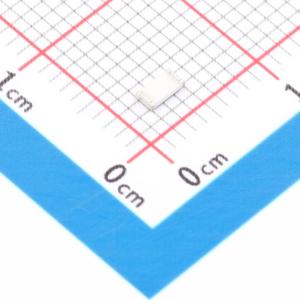 RT1206BRD074R3L商品缩略图