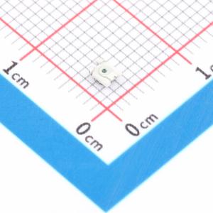 RH02B1CS3X商品缩略图