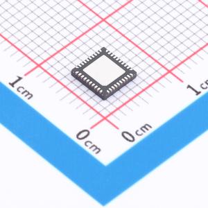 MP8049SDU-LF-Z商品缩略图