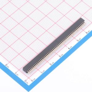 MTF344-250SU1商品缩略图