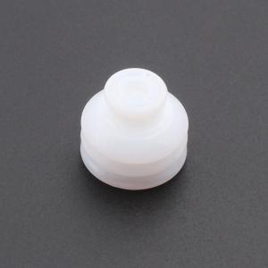 7158-3035商品缩略图