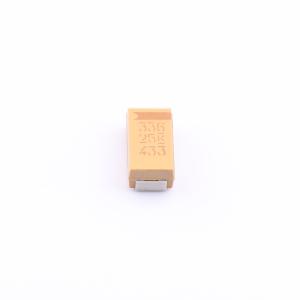 T494C336M025AT商品缩略图