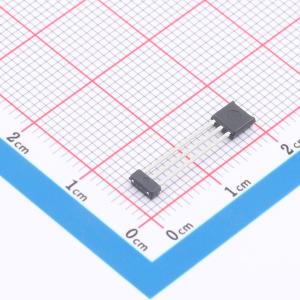 A16311PUCATN-UP-T商品缩略图