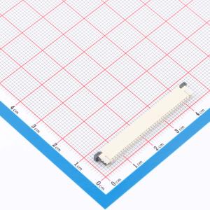 LW10252-36商品缩略图
