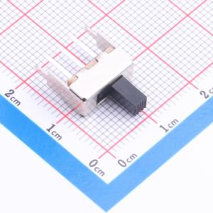 SS-12F49-G060商品缩略图