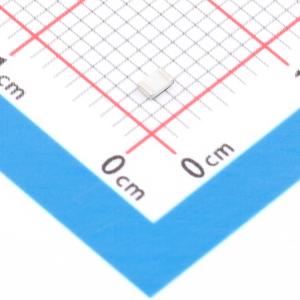 RL0805FR-070R022L商品缩略图