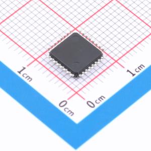 XLFT232BLQ商品缩略图