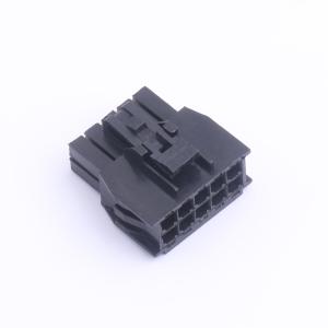 GT-A2513HM-210B01商品缩略图