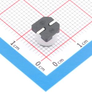 RYRVT10V150UF6*5商品缩略图