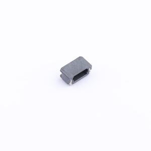 WT06001W-032R-001商品缩略图