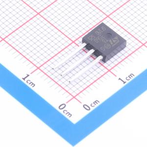 T835-600H商品缩略图