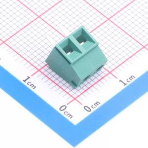 LXW128V-3.81-2P商品缩略图
