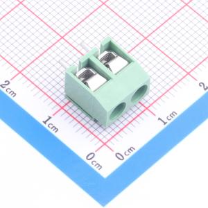 LXW126-5.0-2P商品缩略图