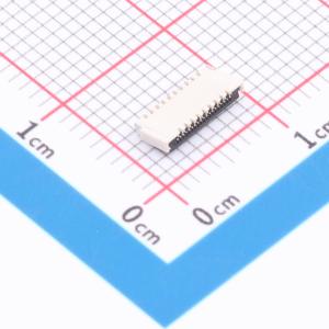 FPC19-T1S1-0010-A商品缩略图
