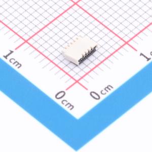 FPC09-T1S1-0010-A商品缩略图