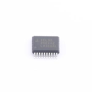ICL3225EIAZ-T商品缩略图