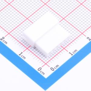 GT-A2001HF-106W01商品缩略图