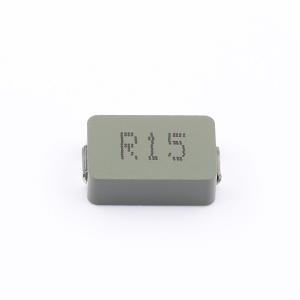 GDIM1284-R15S1MTF-0R4商品缩略图