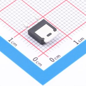 PTD90N08商品缩略图