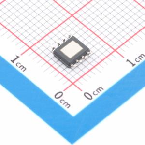 UCC27302ADDAR商品缩略图
