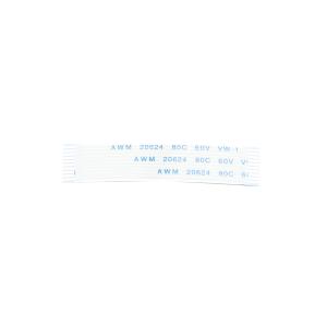 1.0*10P*50*A*3/3*5/5商品缩略图