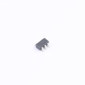 TLV77733PDBVR商品缩略图