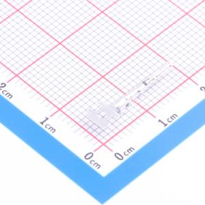GT-A2513TF-HBT1商品缩略图