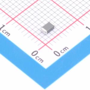 SRLB.1206.600TT60商品缩略图