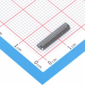 XW03102-45商品缩略图