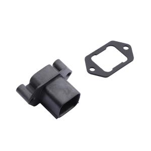 194290036商品缩略图