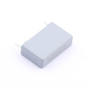 F17104101000商品缩略图