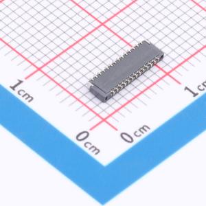 FPC27-T1S1-2023-AC商品缩略图